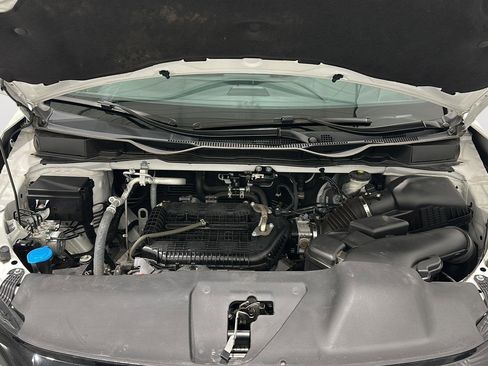 Used 2024 Honda Odyssey Sport image 26