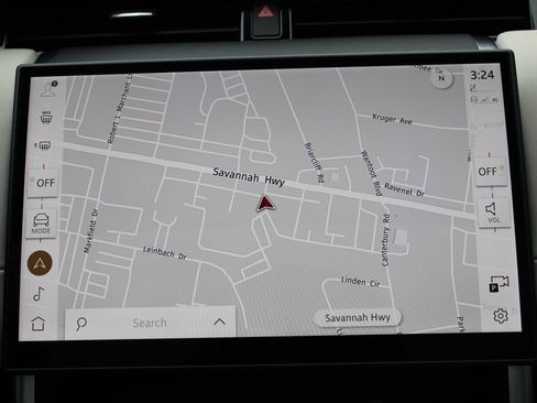 Certified 2025 Land Rover Discovery Sport S image 26