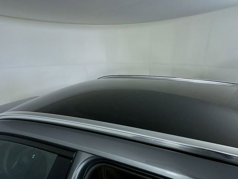 New 2026 BMW X3 xDrive30 image 27