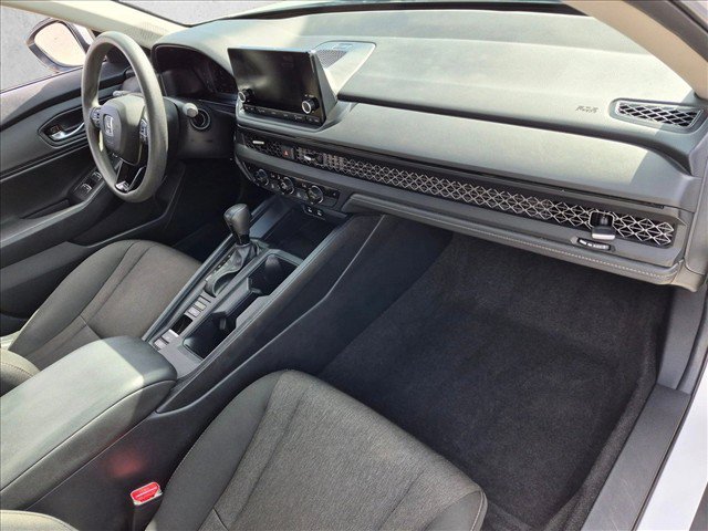Used 2024 Honda Accord EX image 20