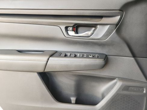 Used 2023 Honda CR-V Sport image 22