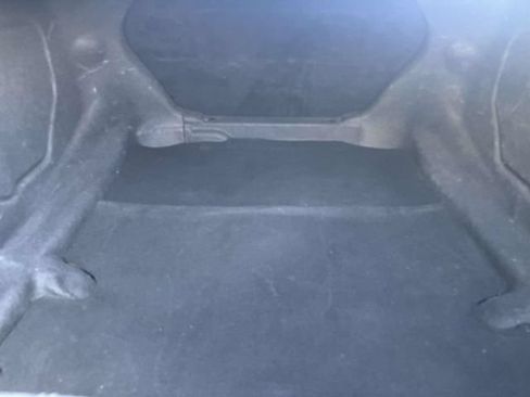 Used 2021 Chevrolet Camaro LT RWD image 12