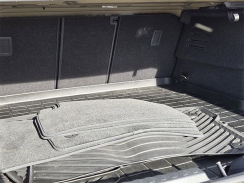 Used 2022 Audi RS 3 image 30