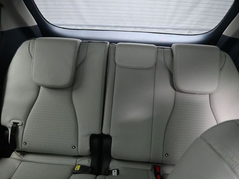New 2026 Kia Carnival SX Prestige FWD image 32