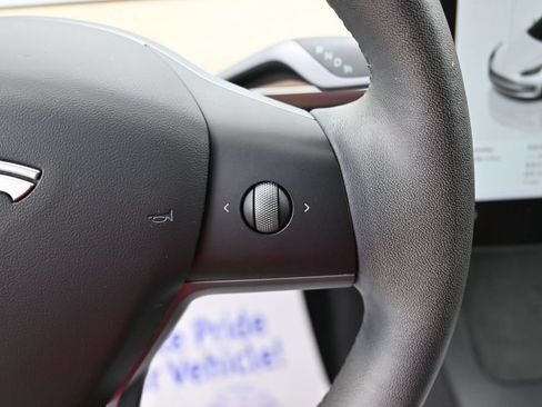 Used 2022 Tesla Model 3 RWD image 19