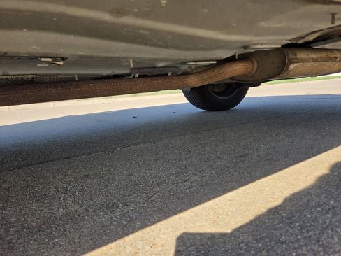 Used 2018 Ford Escape S FWD image 24
