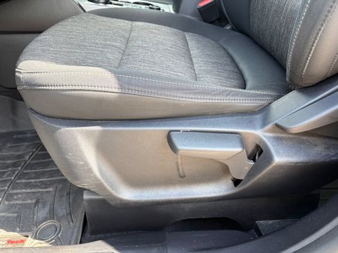 Used 2022 Ford Bronco Sport Big Bend AWD/4WD image 28