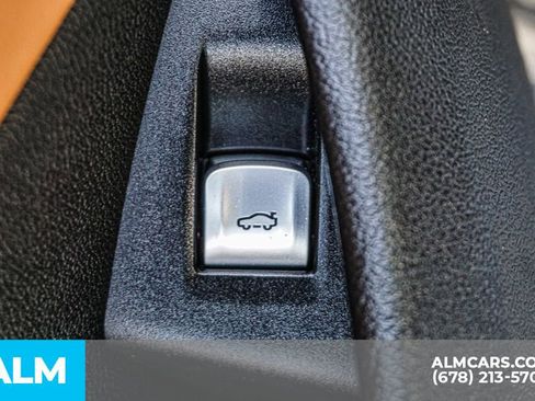 Used 2024 BMW 840i Gran Coupe image 50