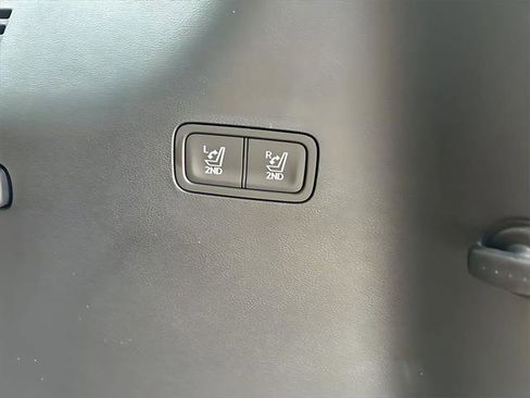 New 2026 Hyundai Santa Fe Calligraphy image 31