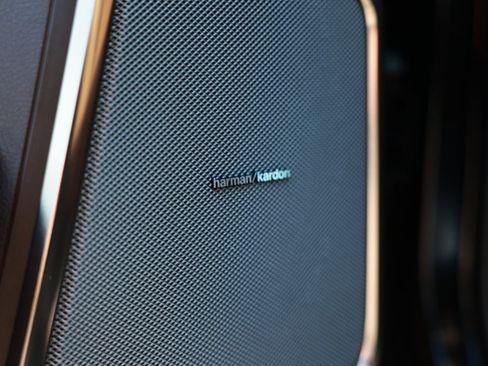 New 2026 RAM 3500 Longhorn image 19