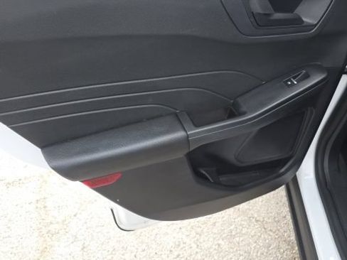 Used 2023 Ford Escape Active FWD image 19