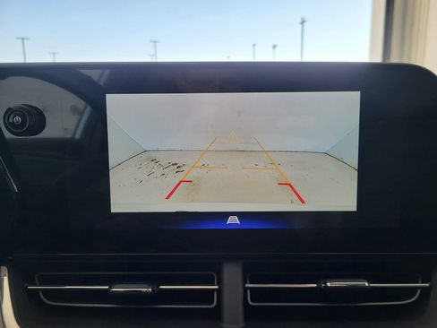 New 2026 Chevrolet Trax LT w/ Driver Confidence Package image 8