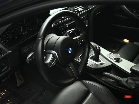 Used 2018 BMW 440i Gran Coupe xDrive AWD/4WD image 52