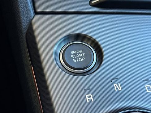 New 2026 Kia Sportage SX Prestige image 28