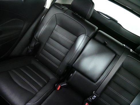 Used 2022 GMC Terrain Denali AWD/4WD image 12