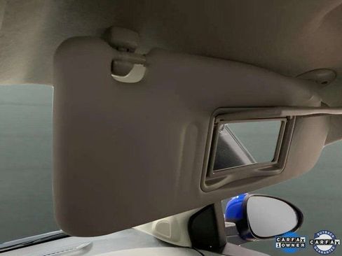 Used 2016 Chevrolet Sonic LT image 48