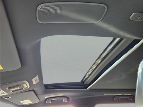 New 2026 INFINITI QX80 4WD w/ Sport Exterior Package image 18