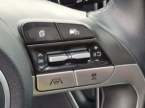 Used 2023 Hyundai Tucson SEL w/ Convenience Package image 23