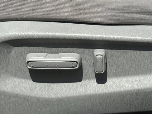 Used 2020 Honda Odyssey LX image 14