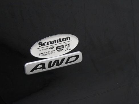 Used 2020 Kia Telluride S AWD/4WD image 43