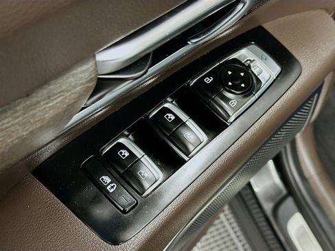 Used 2021 Kia Telluride SX image 15