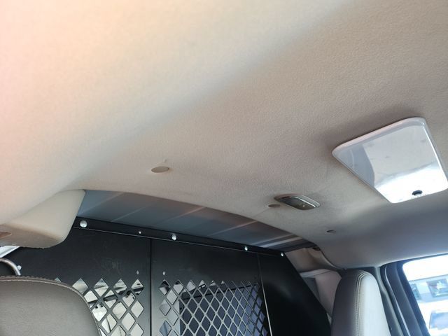 Used 2014 Chevrolet Express 2500 RWD image 36