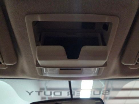 Used 2013 Ford F250 King Ranch w/ FX4 Off Road Pkg image 64