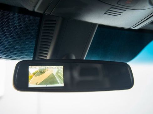 New 2026 Mercedes-Benz Sprinter 144 Cargo image 22