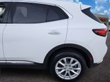 Used 2021 Buick Envision Preferred image 4