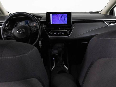 Used 2024 Toyota Corolla LE image 19
