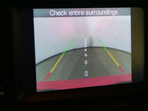 Used 2020 Jeep Renegade Sport w/ Sport Appearance Group image 33