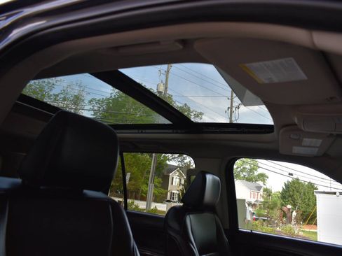 Used 2022 Ford Expedition XLT RWD image 31