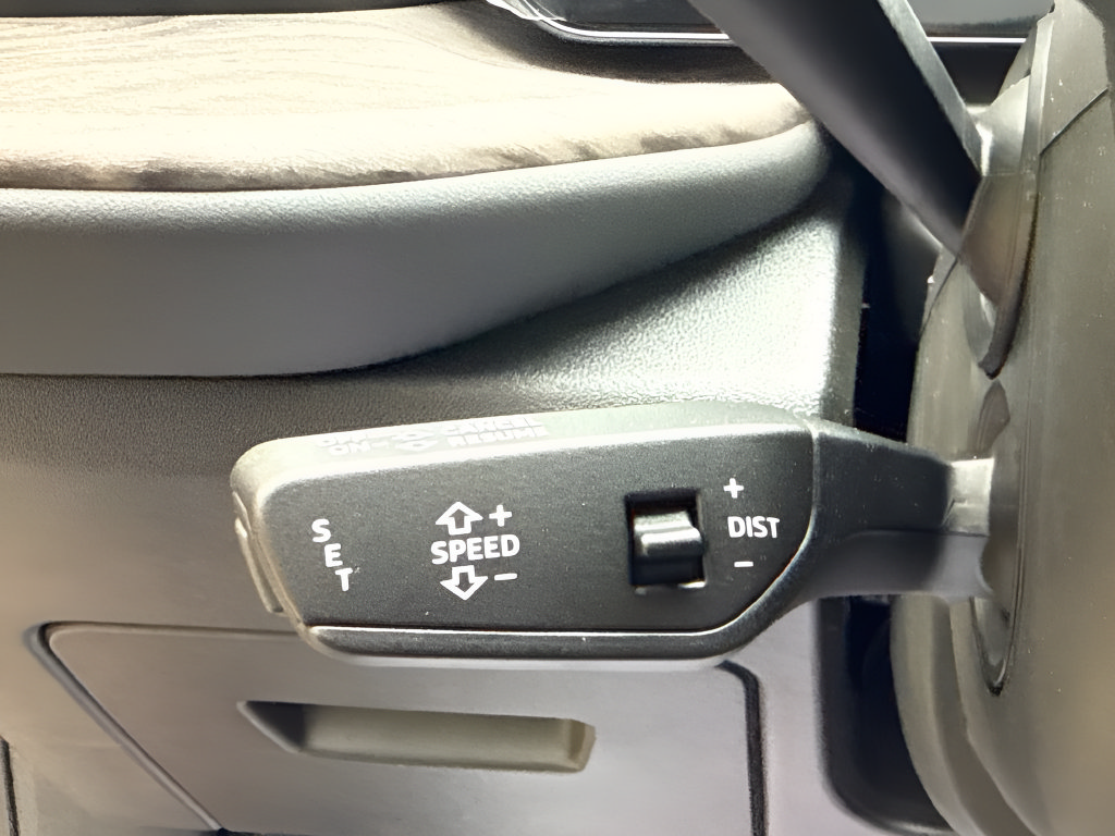 New 2026 Audi Q5 Premium AWD/4WD image 26
