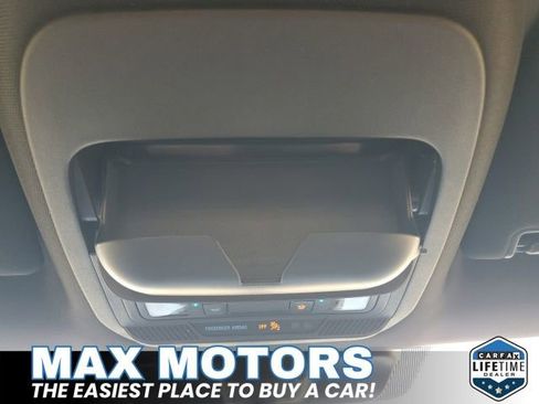 New 2025 Ford F150 STX w/ LOBO Package image 28