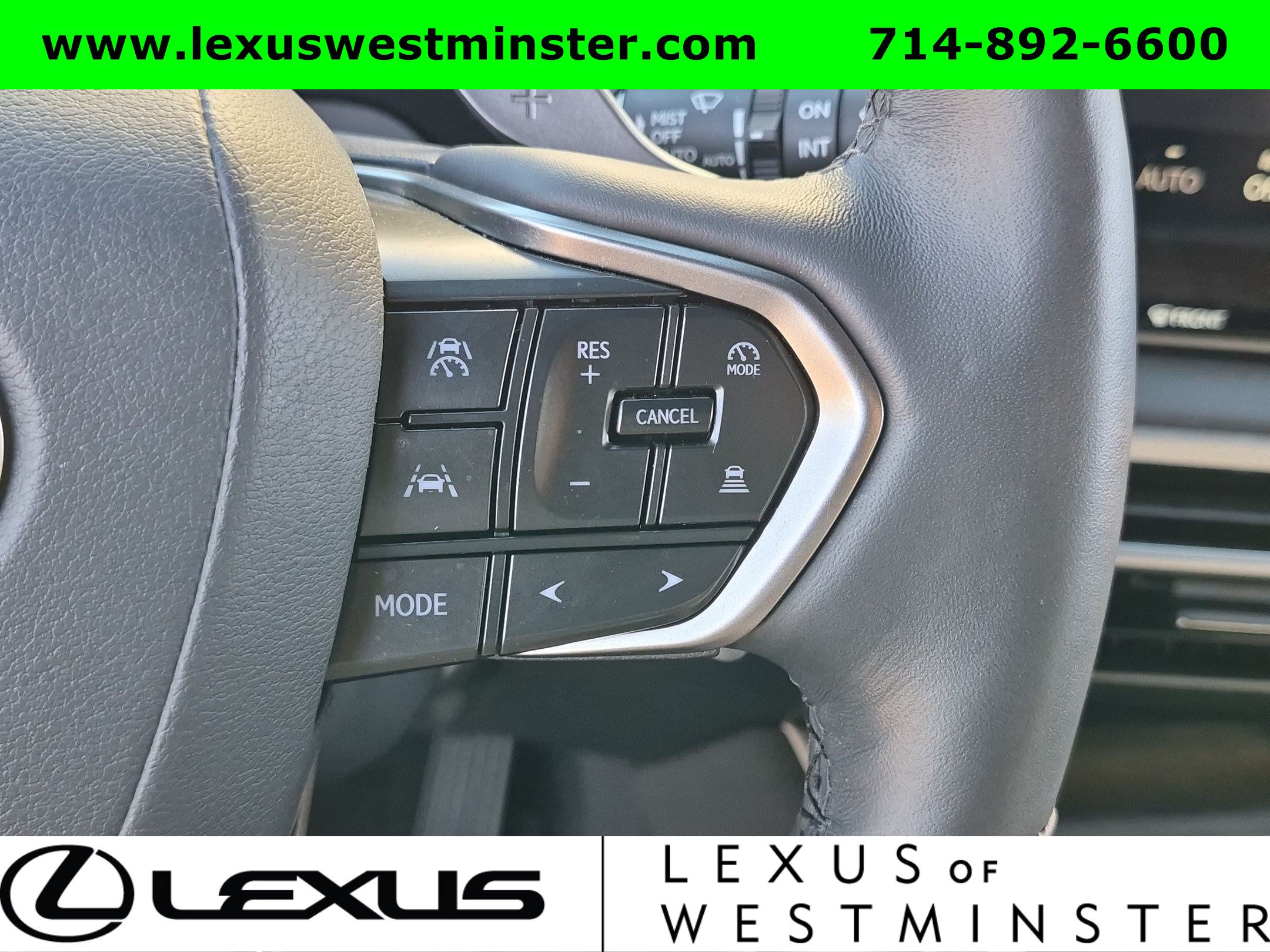Used 2026 Lexus RX 350h w/ Convenience Package AWD/4WD image 25