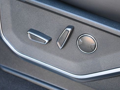 New 2026 Ford F150 Raptor image 37