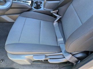 New 2026 Chevrolet Colorado W/T w/ WT Custom Package video 4