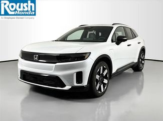 New 2026 Honda Prologue Elite video 1