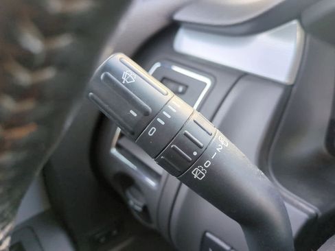 Used 2014 Ford Flex SEL w/ Equipment Group 202A image 27