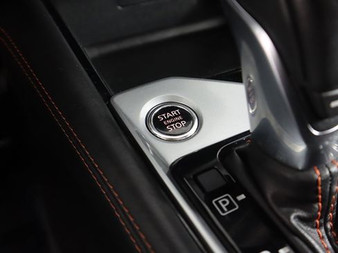 Used 2024 Nissan Altima 2.5 SR image 38