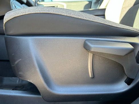 New 2025 Ford Bronco Sport Big Bend image 11