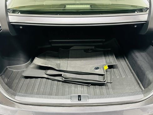 Certified 2023 Toyota Crown AWD/4WD image 26