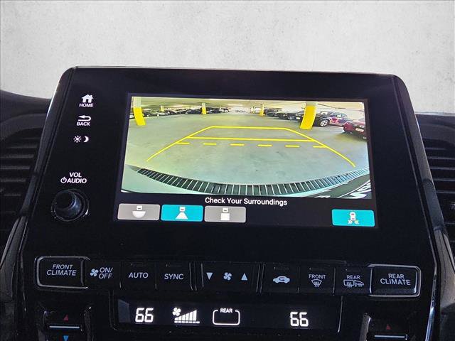 Used 2019 Honda Odyssey EX image 14