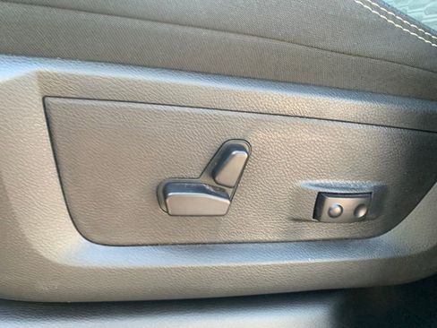 New 2025 RAM 2500 Big Horn image 14