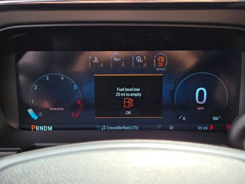New 2026 Ford F350 Lariat RWD image 26