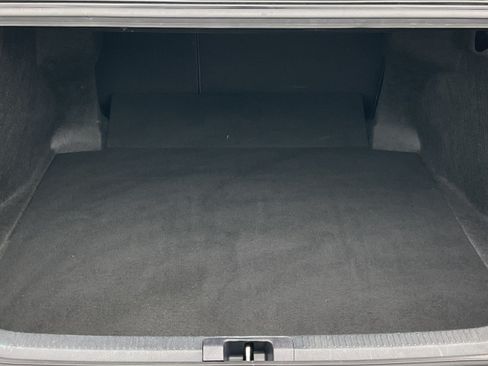 Used 2023 Toyota Camry SE FWD image 39