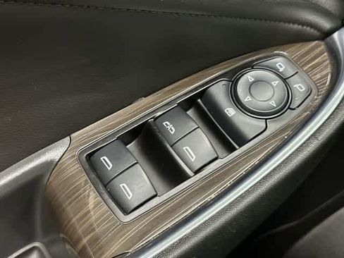 Used 2024 Chevrolet Malibu LT image 20