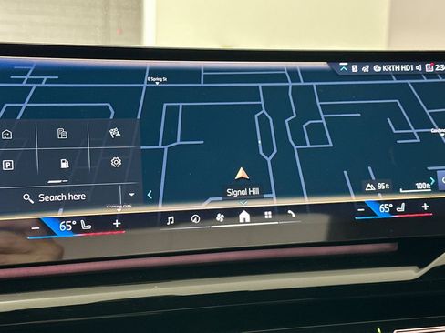 New 2026 BMW 530i image 22