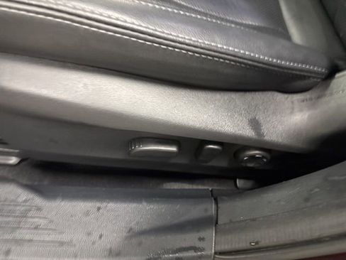 Used 2024 Subaru Outback Touring XT w/ Popular Package #2 image 18