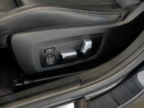 Used 2023 BMW M3 Competition AWD/4WD image 47